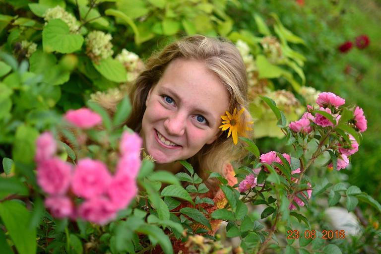 Копия DDwLi12QY3k.jpg