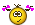 post_5317_1280180981.gif