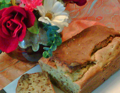 Banana_Bread.jpg