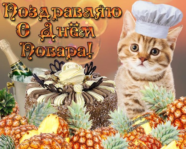 ake_-aa7yfo.jpg