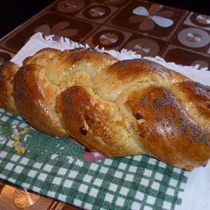 img0002.jpg