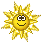 с_о_л_н_ц_е.gif