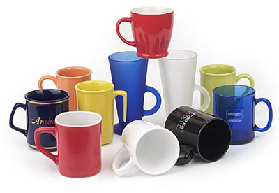 mug1.jpg