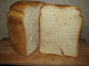 мякиш.jpg