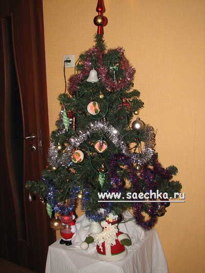 IMG_6333.jpg